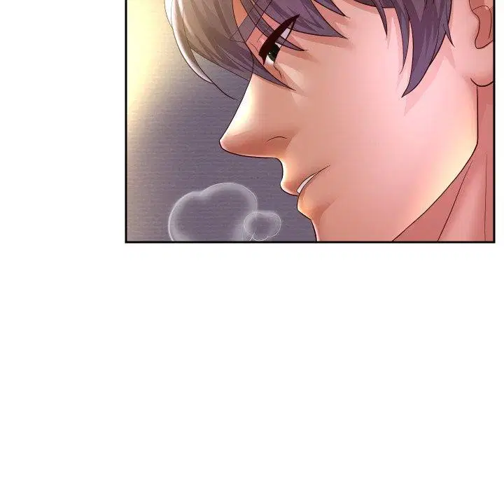 第108話