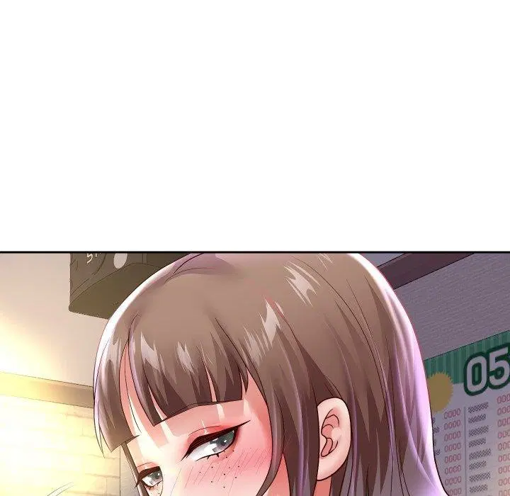 第108話