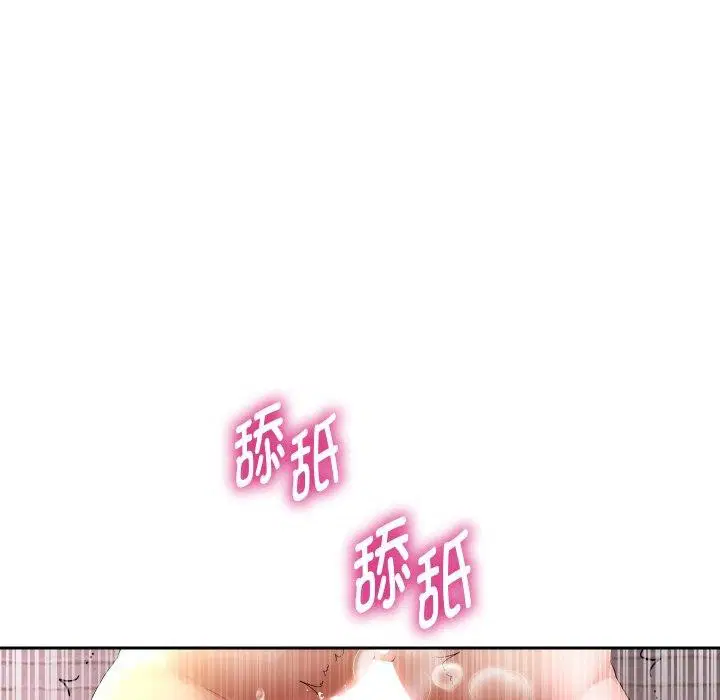 第108話