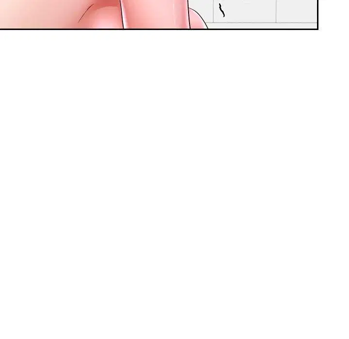 第108話