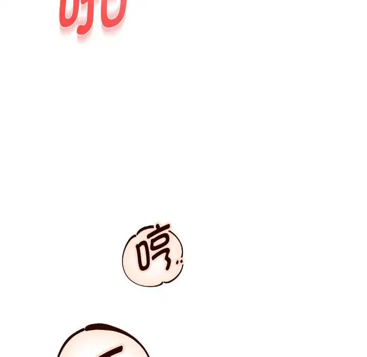 第108話