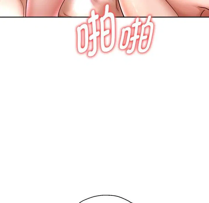 第108話
