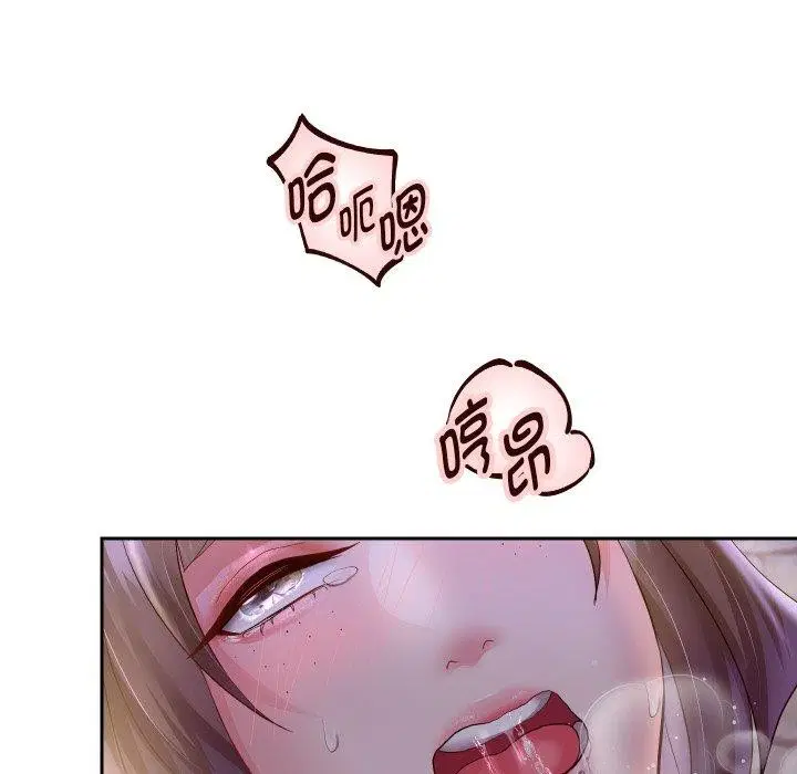 第108話