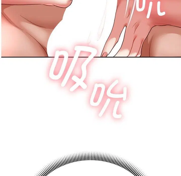 第108話
