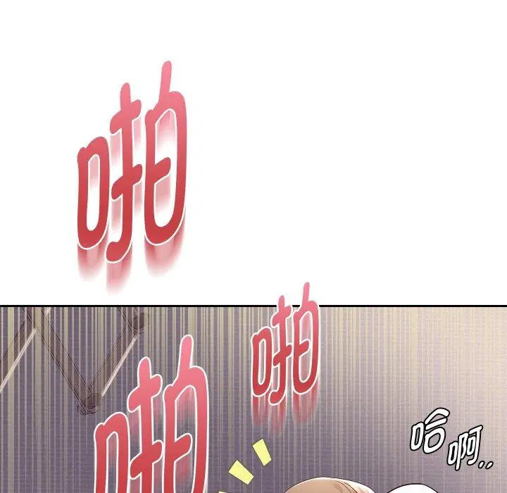 第108話