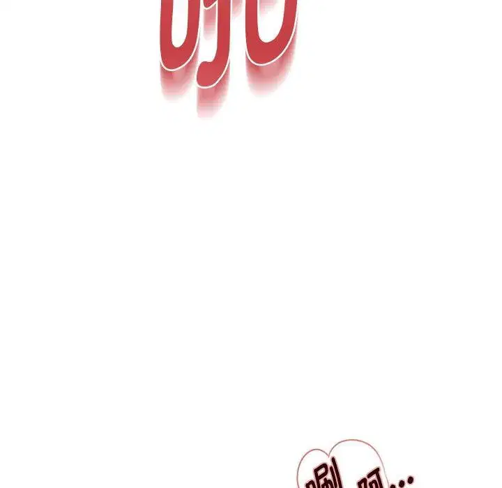第108話