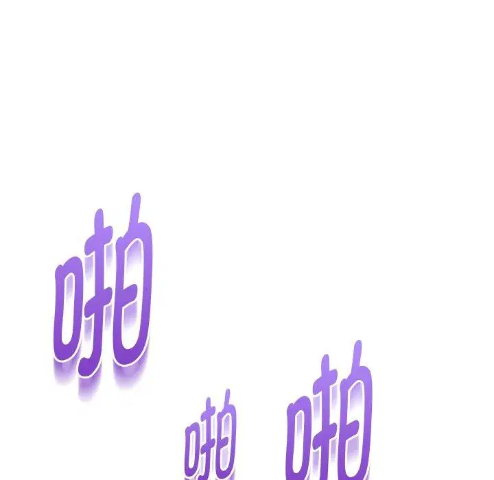 第108話