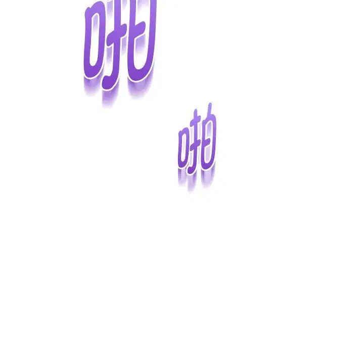 第108話