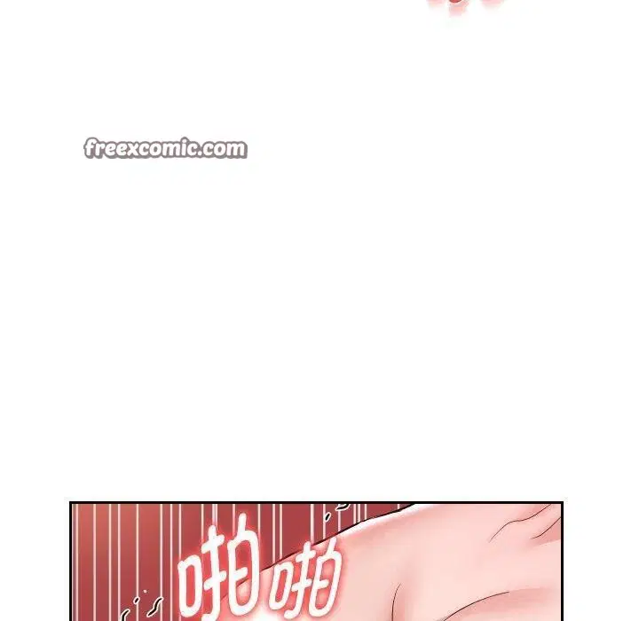 第108話