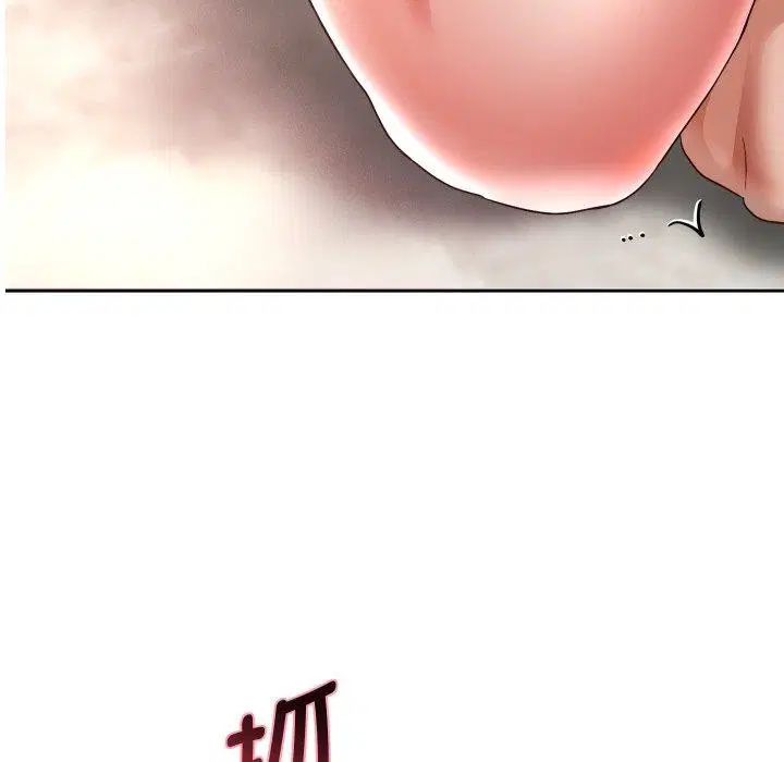 第108話