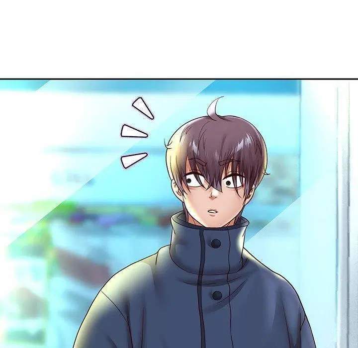 第109話