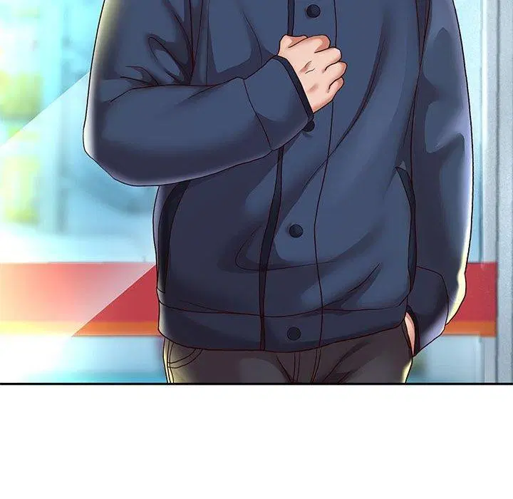 第109話