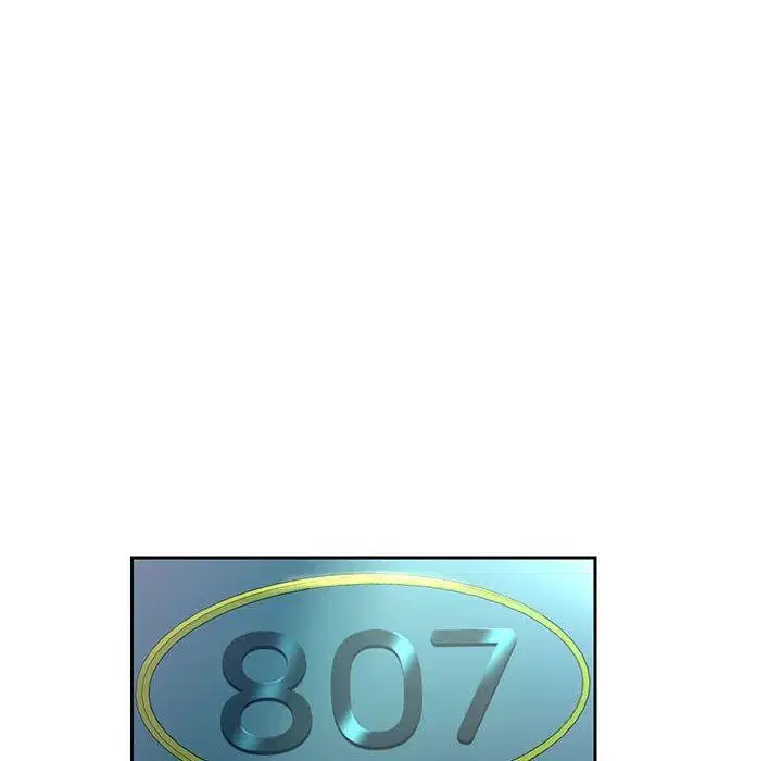 第109話