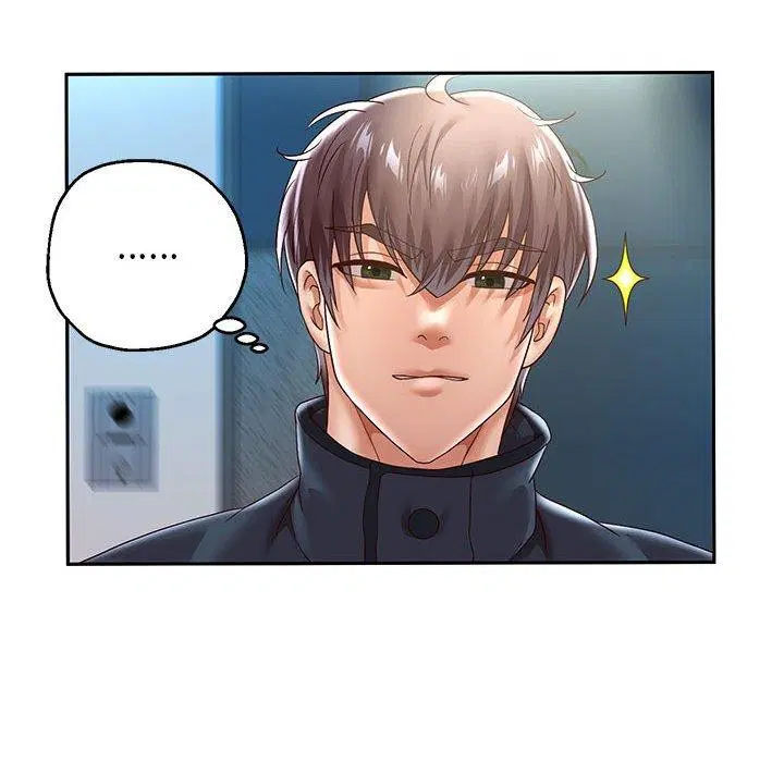 第109話