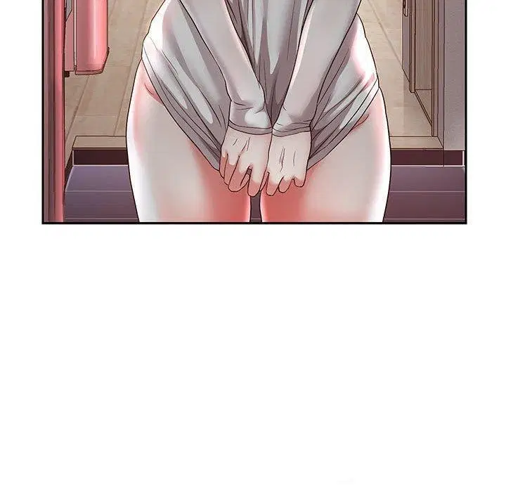 第109話