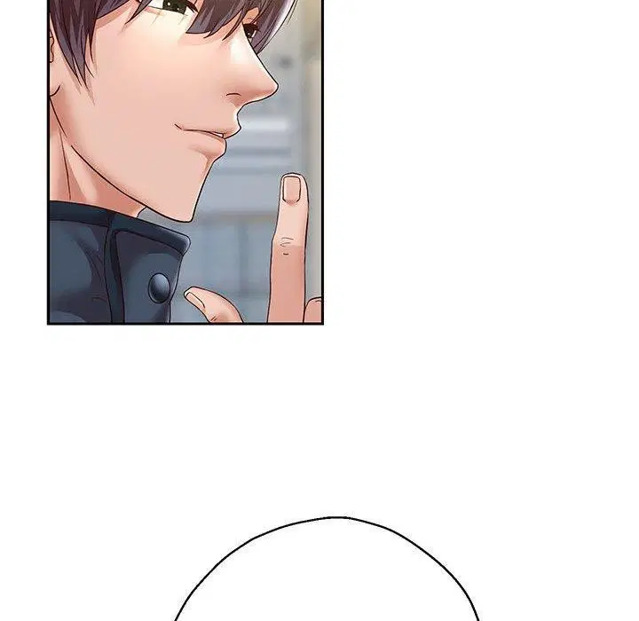 第109話