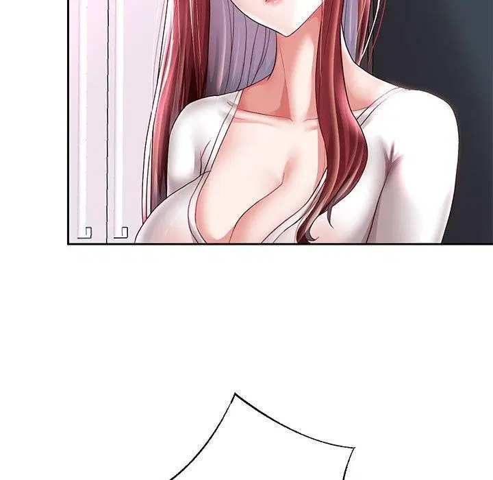 第109話