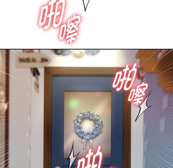 第109話