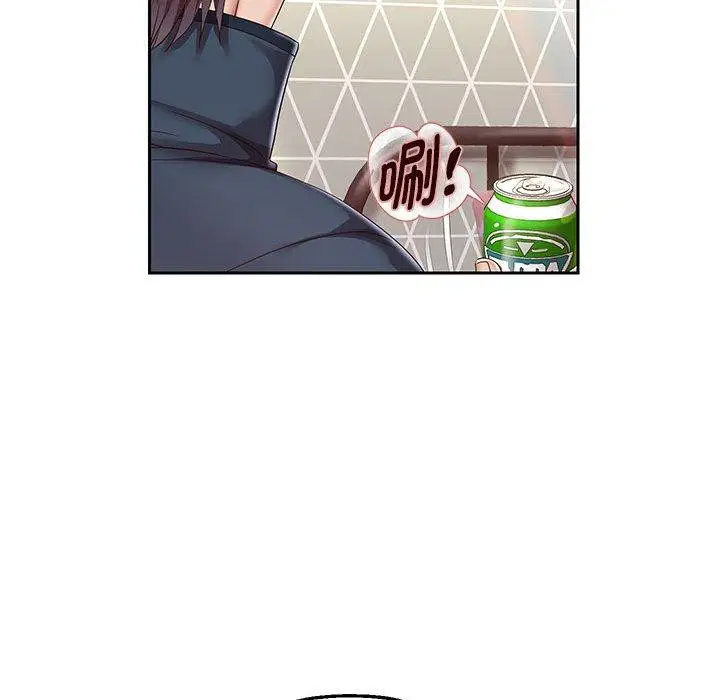 第109話