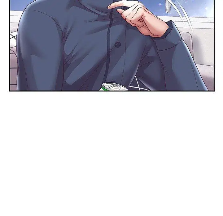 第109話