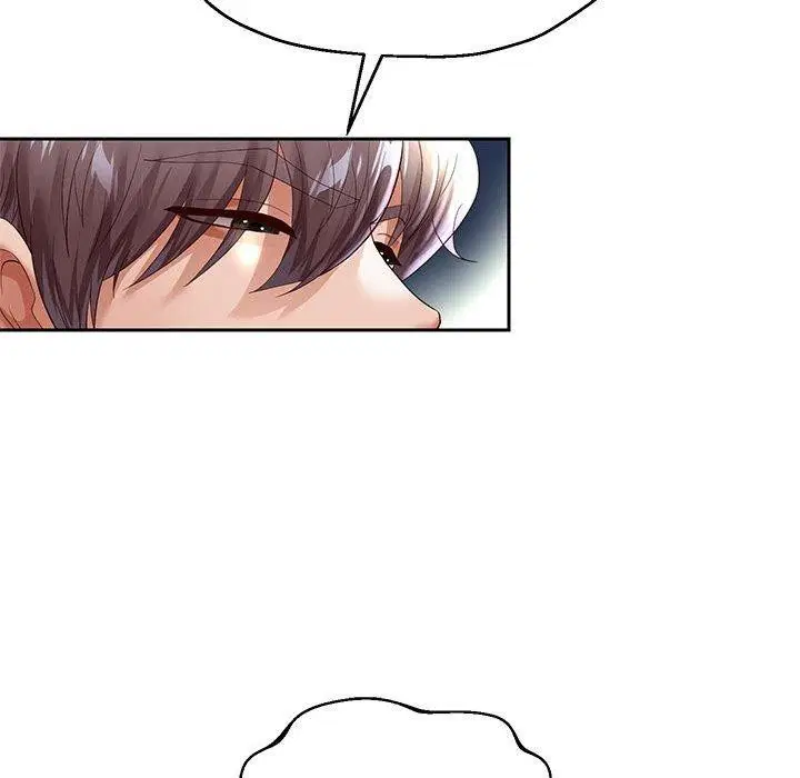 第109話