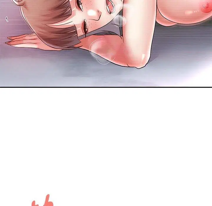 第109話
