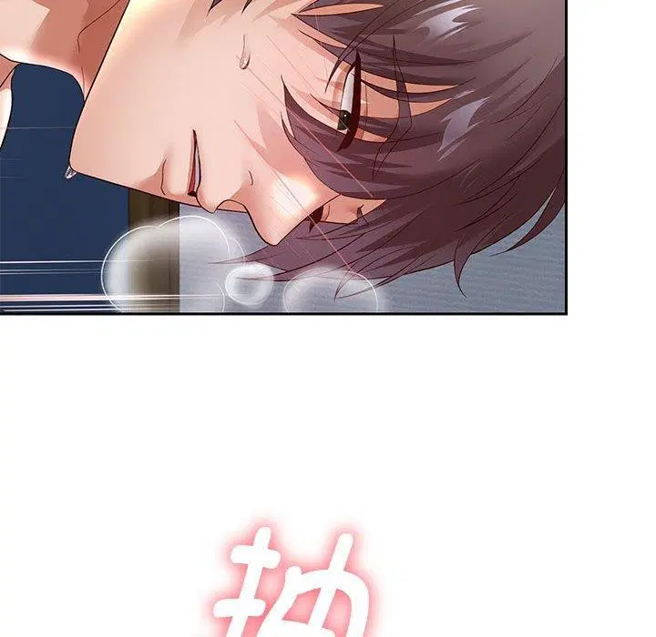 第109話