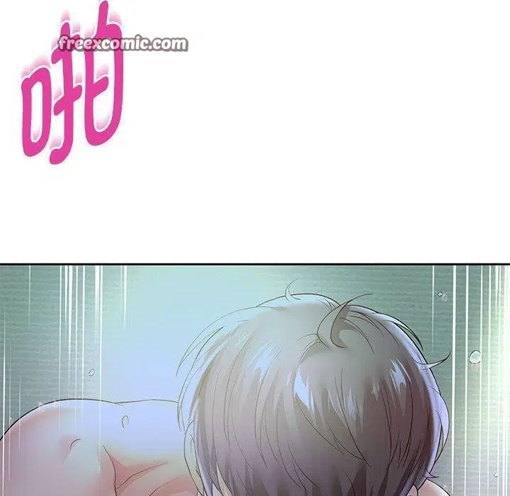 第109話