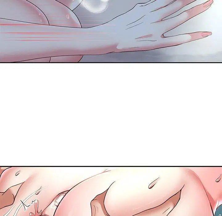 第109話