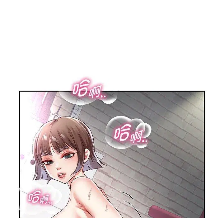 第109話