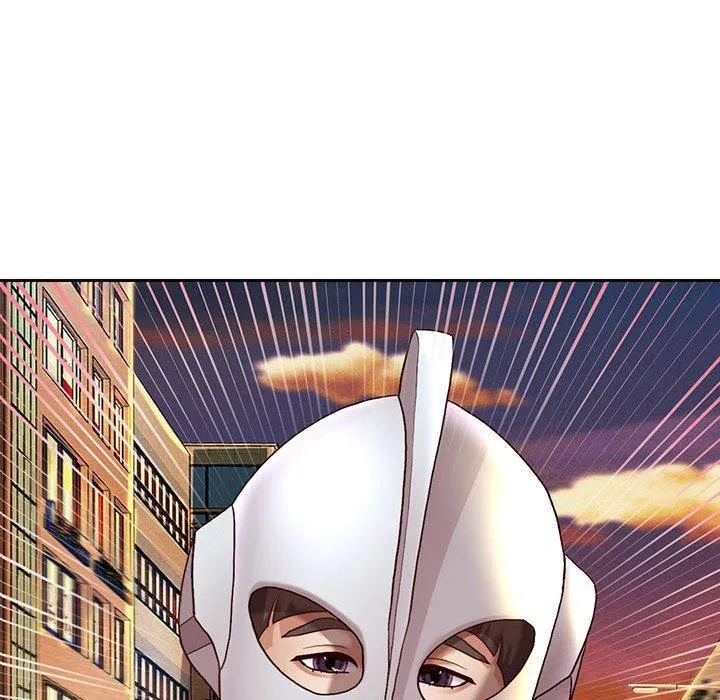 第109話