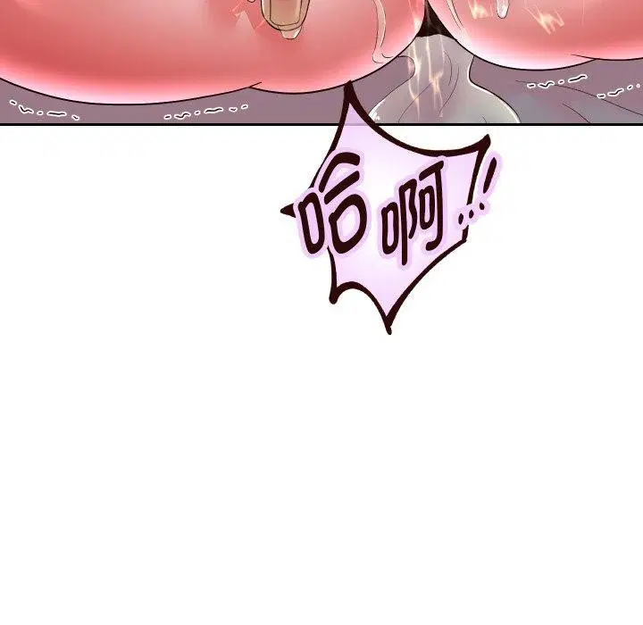 第110話