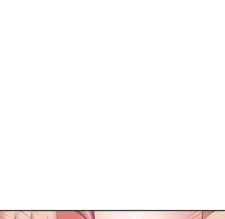 第110話