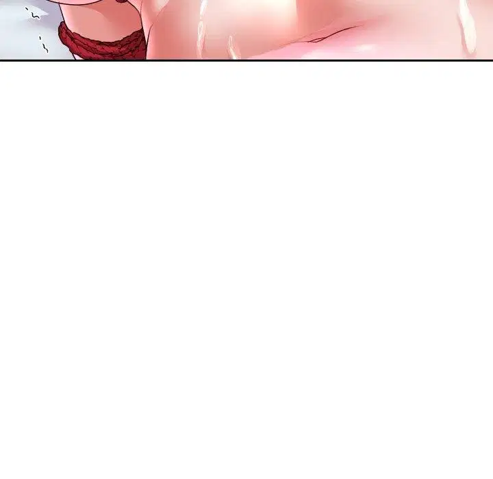 第110話