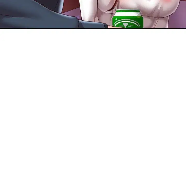 第110話