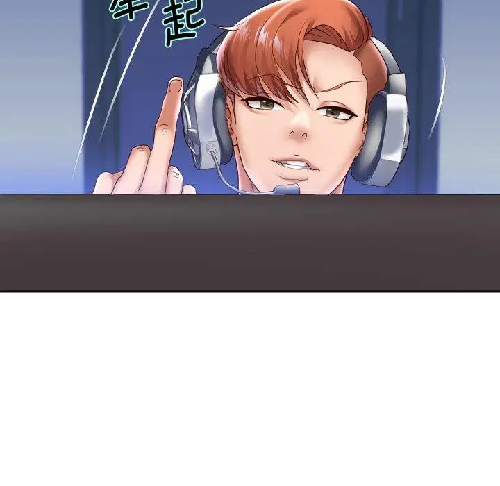 第110話