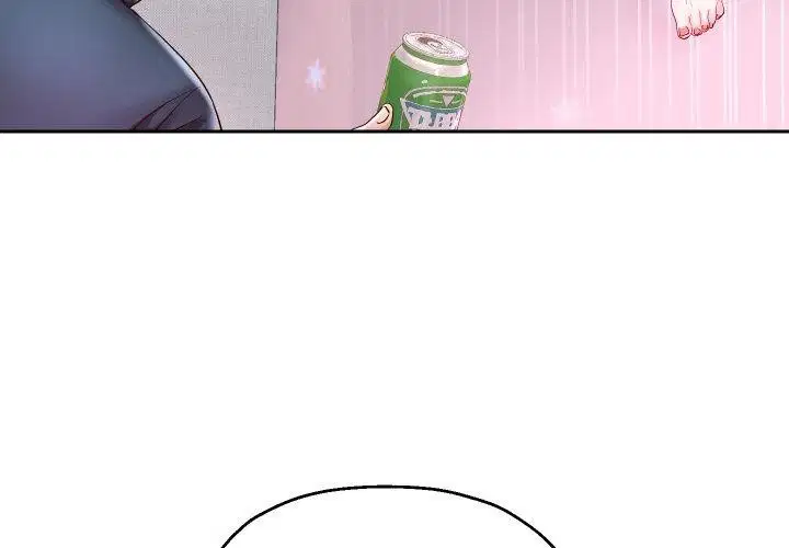 第110話