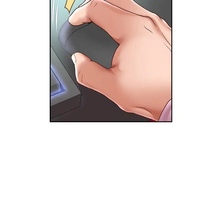 第110話