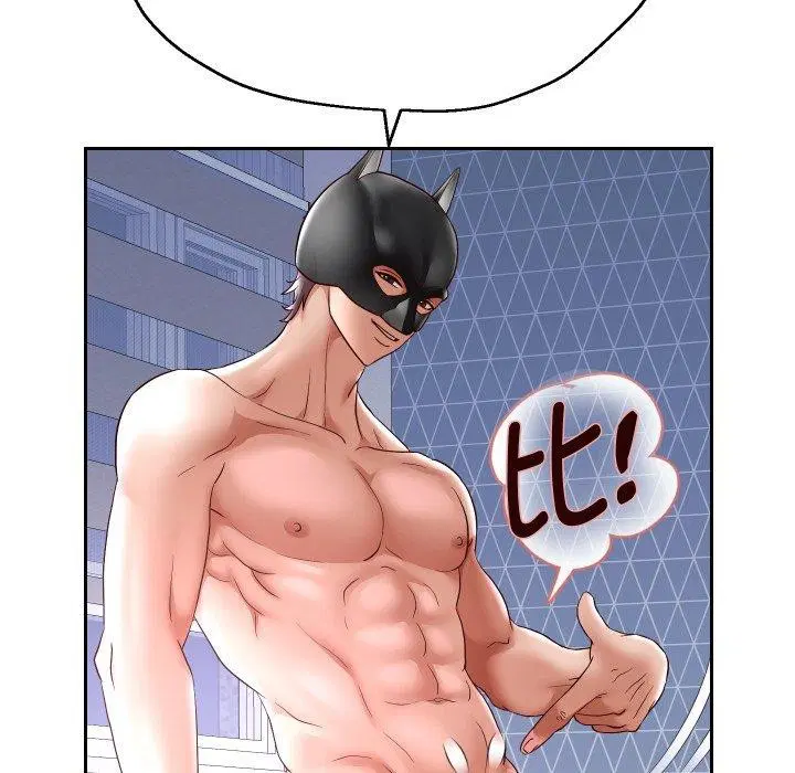 第110話