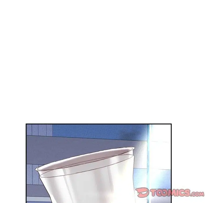 第110話