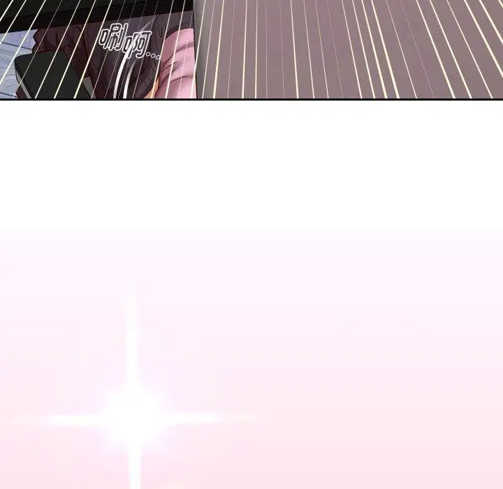第110話