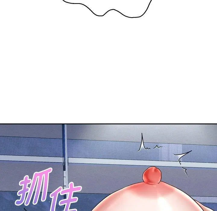 第110話