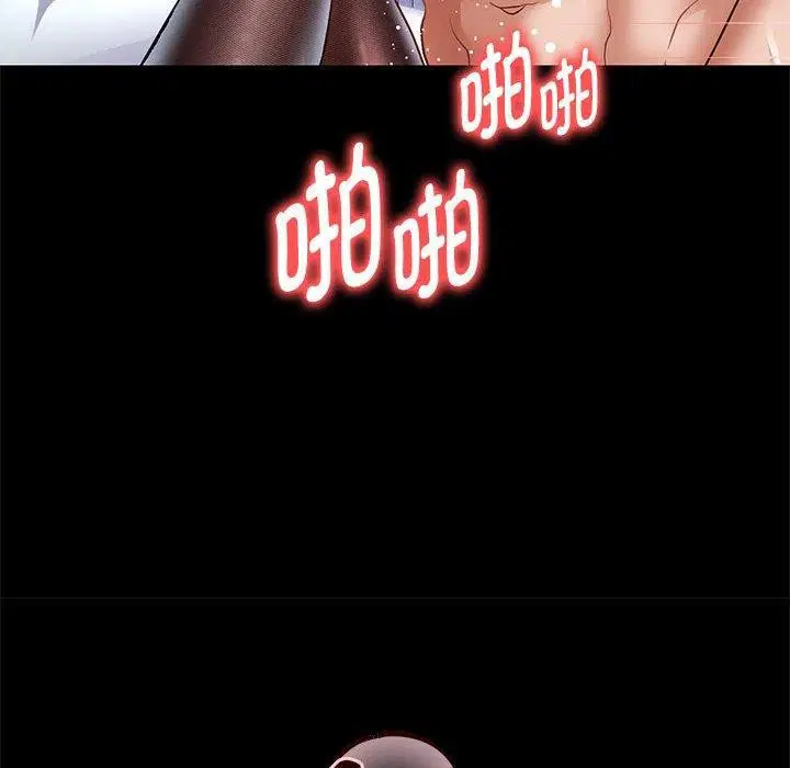 第111話
