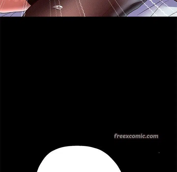 第111話