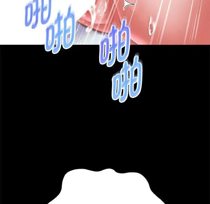 第111話