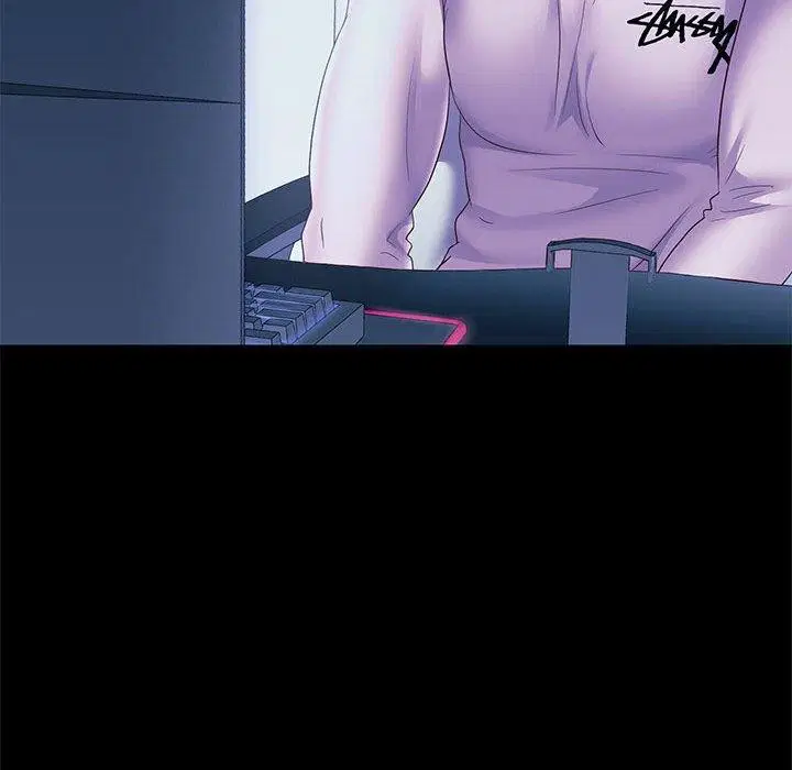 第111話