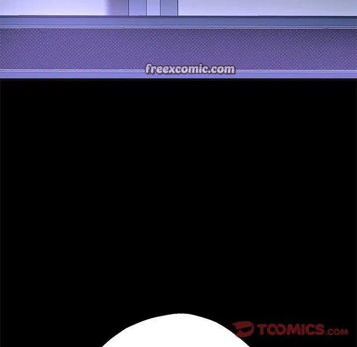 第111話