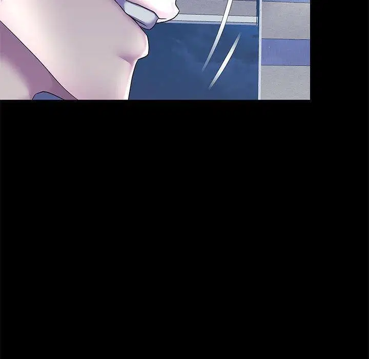 第111話