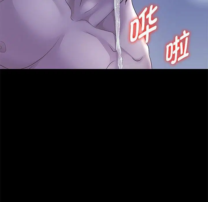 第111話