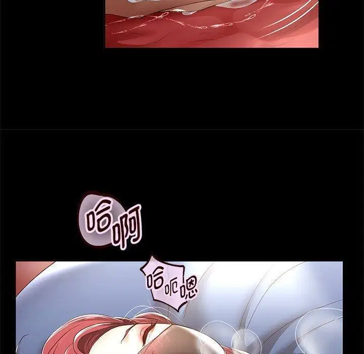 第111話